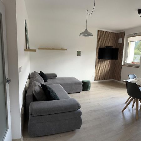 Apartman Borka Donovaly Exterior foto
